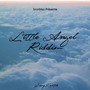 Little Angel Riddim (Explicit)