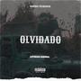 Olvidado (Explicit)