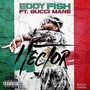 Hector (feat. Gucci Mane) [Explicit]