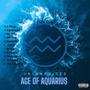 Age Of Aquarius (Explicit)