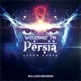 Welcome to Persia