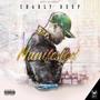 Manifested (Explicit)