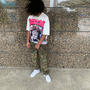 Ok ! (x2) [Explicit]