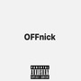 Offnick (Explicit)