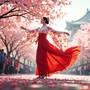 Life Asia