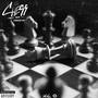 CHESS (Explicit)