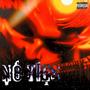 No Ties (Explicit)