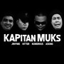 Kapitan Muks (Explicit)