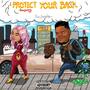 Protect your back (Explicit)