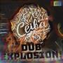 Roots and Dub (Dub Explosion)