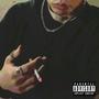 NIGHTS / LIKE / THIS (Explicit)