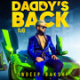 Daddy's Back (Explicit)