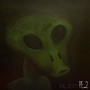 Alien [PE.2] (Explicit)