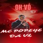 OH VÓ MC (Explicit)