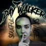 Day Walker (feat. Overdose & Joe Blaze)