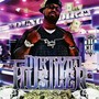 Dirty Da Hustler (Explicit)