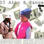 Andifuni Skoloto (feat. Sange H.G.C)