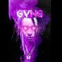 GVNG (Explicit)