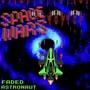 Space Wars (Explicit)