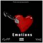 Emotions (Explicit)