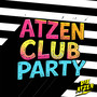 ATZEN CLUB PARTY 2025