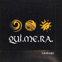 Quimera (Explicit)