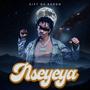 Nseyeya