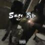 Say So (feat. Foreiign) [Explicit]
