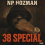 38 special (Explicit)