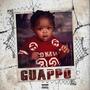 Guappo (Explicit)