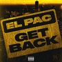 Get back (Explicit)