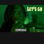 Let's Go (Explicit)