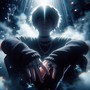 BLOOD SOUND (feat. черные картинки) [Explicit]