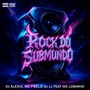 Rock do Submundo (Explicit)