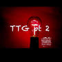 TTG pt2 (Explicit)