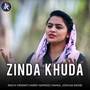 Zinda Khuda