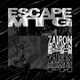 Escape MTG (Explicit)