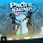 Pacific Stomp