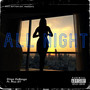 All Night (Explicit)