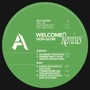 Welcome (Remixes)