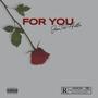 For You (Explicit)