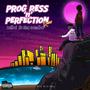 Progress 'n' Perfection (feat. King Soundboi) [Remix]