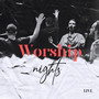 Worship Nights (Live)