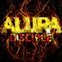 Disciple (Explicit)