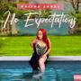 No Expectations (Explicit)