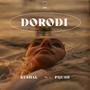 Dorodi