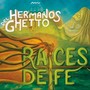 Raices de Fe