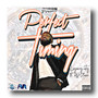 Perfect Timing (Explicit)