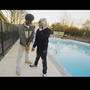 Bueno (Explicit)