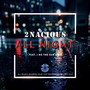 All Night (Explicit)